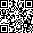 QRコード https://mirunuku.net/?cid=h_1100hzgd00245