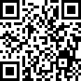 QRコード https://mirunuku.net/?cid=h_1100hzgd00250