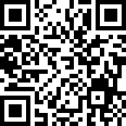 QRコード https://mirunuku.net/?cid=h_1100hzgd00254