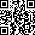 QRコード https://mirunuku.net/?cid=h_1100hzgd00257