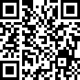 QRコード https://mirunuku.net/?cid=h_1100hzgd00258
