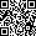 QRコード https://mirunuku.net/?cid=h_1100hzgd00259