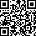 QRコード https://mirunuku.net/?cid=h_1100hzgd00264
