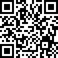 QRコード https://mirunuku.net/?cid=h_1100hzgd00269