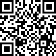 QRコード https://mirunuku.net/?cid=h_1100hzgd00277