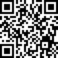 QRコード https://mirunuku.net/?cid=h_1100hzgd00281