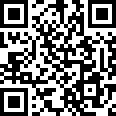 QRコード https://mirunuku.net/?cid=h_1100hzgd00295