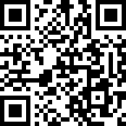 QRコード https://mirunuku.net/?cid=h_1100hzgd00310