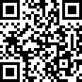 QRコード https://mirunuku.net/?cid=h_1100hzgd00311