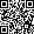 QRコード https://mirunuku.net/?cid=h_1100hzgd00326