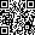 QRコード https://mirunuku.net/?cid=h_1100hzgd00331