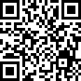 QRコード https://mirunuku.net/?cid=h_1100hzgt00001