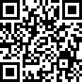 QRコード https://mirunuku.net/?cid=h_1100ongp00123