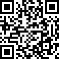 QRコード https://mirunuku.net/?cid=h_1103ozuaa00001