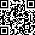 QRコード https://mirunuku.net/?cid=h_1103ozuke00001
