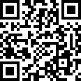 QRコード https://mirunuku.net/?cid=h_1103ozuke00002