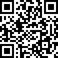 QRコード https://mirunuku.net/?cid=h_1103ozuke00004