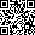 QRコード https://mirunuku.net/?cid=h_1103ozuke00005