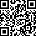 QRコード https://mirunuku.net/?cid=h_1103ozuke00006