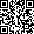 QRコード https://mirunuku.net/?cid=h_1103ozuke00007
