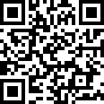 QRコード https://mirunuku.net/?cid=h_1103ozuke00008