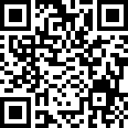 QRコード https://mirunuku.net/?cid=h_1103ozuke00010