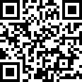 QRコード https://mirunuku.net/?cid=h_1103ozuke00011