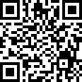 QRコード https://mirunuku.net/?cid=h_1103ozuke00012