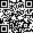 QRコード https://mirunuku.net/?cid=h_1103ozuke00013