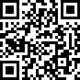 QRコード https://mirunuku.net/?cid=h_1103ozuke00014
