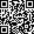 QRコード https://mirunuku.net/?cid=h_1103ozuke00016