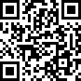 QRコード https://mirunuku.net/?cid=h_1103ozuke00018