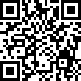 QRコード https://mirunuku.net/?cid=h_1103ozuke00019