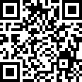 QRコード https://mirunuku.net/?cid=h_1103ozuke00020