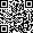 QRコード https://mirunuku.net/?cid=h_1103ozuke00021