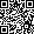 QRコード https://mirunuku.net/?cid=h_1103ozuke00023