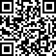 QRコード https://mirunuku.net/?cid=h_1103ozuke00025