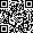 QRコード https://mirunuku.net/?cid=h_1103ozuke00027