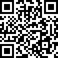 QRコード https://mirunuku.net/?cid=h_1103ozuke00028