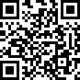 QRコード https://mirunuku.net/?cid=h_1103ozuke00029