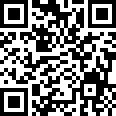 QRコード https://mirunuku.net/?cid=h_1103ozuke00033