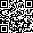 QRコード https://mirunuku.net/?cid=h_1103ozuke00036