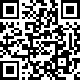 QRコード https://mirunuku.net/?cid=h_1103ozuke00037