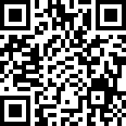 QRコード https://mirunuku.net/?cid=h_1103ozuke00039