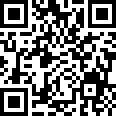QRコード https://mirunuku.net/?cid=h_1103ozuke00040