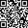 QRコード https://mirunuku.net/?cid=h_1103ozuke00041