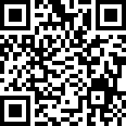 QRコード https://mirunuku.net/?cid=h_1103ozuke00043