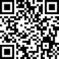 QRコード https://mirunuku.net/?cid=h_1103ozuke00046