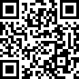 QRコード https://mirunuku.net/?cid=h_1103ozuke00047