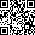 QRコード https://mirunuku.net/?cid=h_1103ozuke00048